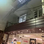 Hotel Swastik Palace